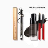 SACE LADY Eye makeup set