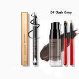 SACE LADY Eye makeup set