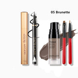 SACE LADY Eye makeup set