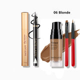 SACE LADY Eye makeup set