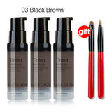 Buy 3 Get 1 Gift SACE LADY Eyebrow Tint Set