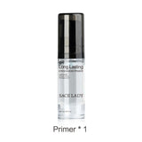 SACE LADY Eye Shadow Makeup Cream Long-lasting