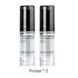 SACE LADY Eye Shadow Makeup Cream Long-lasting