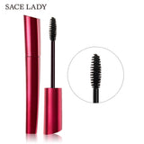SACE LADY makeup 4D Lash Mascara