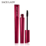 SACE LADY makeup 4D Lash Mascara