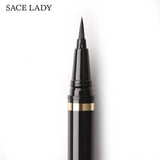SACE LADY Liquid Eyeliner Waterproof