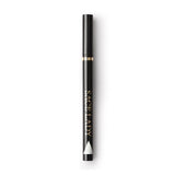 SACE LADY Liquid Eyeliner Waterproof
