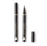 SACE LADY Liquid Eyeliner Waterproof