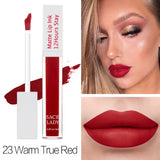 SACE LADY Matte Lipstick