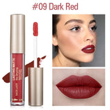 SACE LADY Matte Lipstick Makeup 23 Color