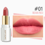 SACE LADY 9 Colors Lips