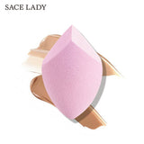SACE LADY Makeup Sponge Professional