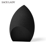 SACE LADY Makeup Sponge Professional