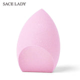 SACE LADY Makeup Sponge Professional