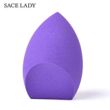 SACE LADY Makeup Sponge Professional