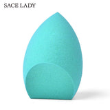 SACE LADY Makeup Sponge Professional