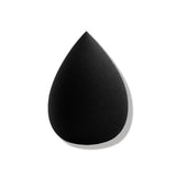 SACE LADY Makeup Sponge Professional