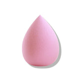 SACE LADY Makeup Sponge Professional