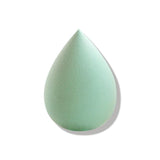 SACE LADY Makeup Sponge Professional