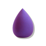 SACE LADY Makeup Sponge Professional
