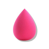 SACE LADY Makeup Sponge Professional