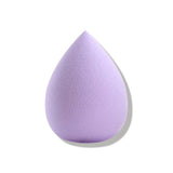 SACE LADY Makeup Sponge Professional