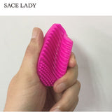 SACE LADY Makeup Brush Cleaner