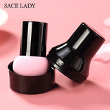 SACE LADY Cosmetic Puff