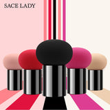 SACE LADY Cosmetic Puff