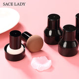 SACE LADY Cosmetic Puff
