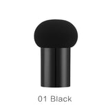 SACE LADY Cosmetic Puff