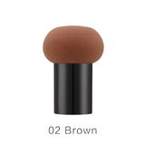 SACE LADY Cosmetic Puff