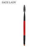 SACE LADY Eyebrow Brush