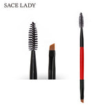 SACE LADY Eyebrow Brush