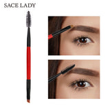 SACE LADY Eyebrow Brush