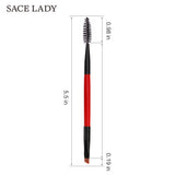SACE LADY Eyebrow Brush