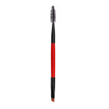 SACE LADY Eyebrow Brush