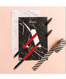 SACE LADY Eyebrow Brush