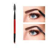 SACE LADY Eyebrow Brush