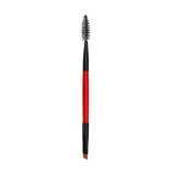 SACE LADY Eyebrow Brush
