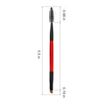 SACE LADY Eyebrow Brush