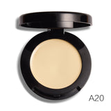 SACE LADY Face Concealer Cream Full Cover