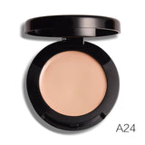 SACE LADY Face Concealer Cream Full Cover