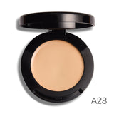 SACE LADY Face Concealer Cream Full Cover