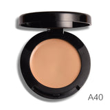 SACE LADY Face Concealer Cream Full Cover
