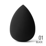 SACE LADY Water Drop Foundation Sponge