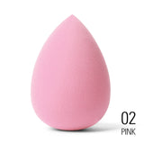 SACE LADY Water Drop Foundation Sponge