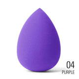 SACE LADY Water Drop Foundation Sponge